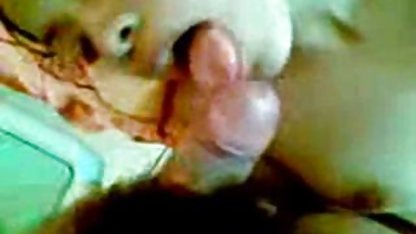 فیک nach فیلمهای سکسی خوشگل der کسب و کار