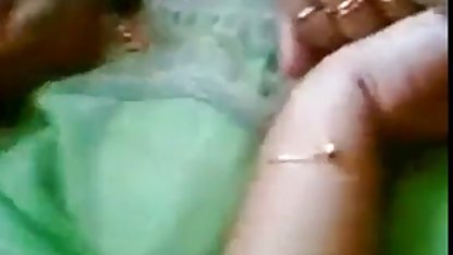 ریز ممه, قلاب, گروه, پنج شنبه, 6-بسته حجم. کس وکون خوشگل هفت
