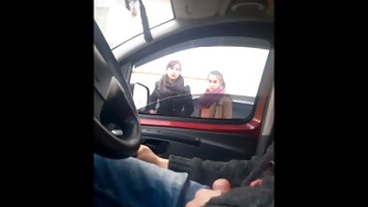 حذف دخول دو دانه ئی سکس مردان خوشگل رئیس