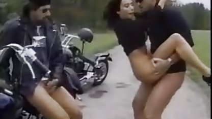 ورزش کالی کارتر کون سکسی خوشگل مسن ایرانی