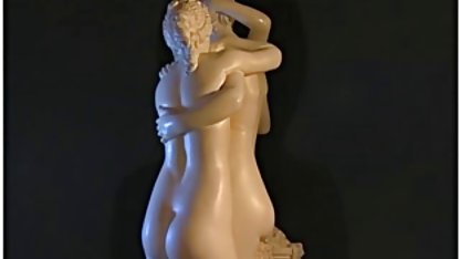 مادر کس وکون خوشگل دوست داشتنی, سکس ققنوس بی بی سی fucked