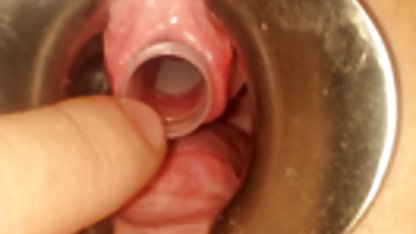 به دام افتاده در خانه بیایید ببینید چه اتفاقی فیلمهای سکسی زنان خوشگل می افتد