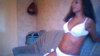 70 ناشناس, سكس زنان خوشكل پورنو برزیل