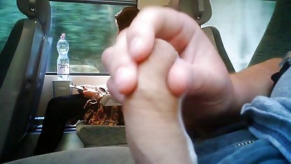من به تماشای جمعه! سكس زنان خوشكل