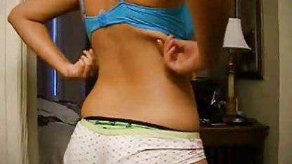 جنس لزبین وحشی فیلم سکسی دختر خوشگل Marie McCray و Karlie Montana