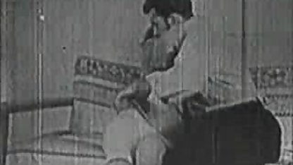 چروکیده, بلوند, پاها, سکس با زن خوشگل