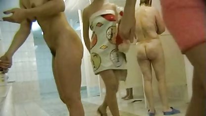 ورزش ها جق زدن پسران خوشگل dildo