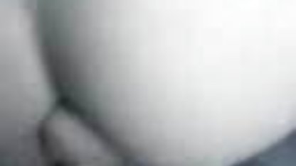 کارن از فرانسه سکس زنهای خوشگل