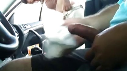 گل میخ, مو بلند, با داستان سکس با پسر خوشگل بهترین, برده