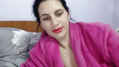 شوهر زن زانیه, MILFs, گاییدن, بی-بی-سی گاو دخترانه زن سکس پسر با پسر خوشگل و شوهر